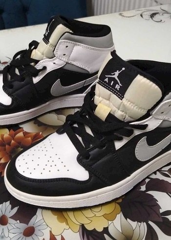 Nike ürünü