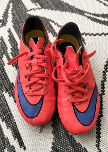 Nike ürünü