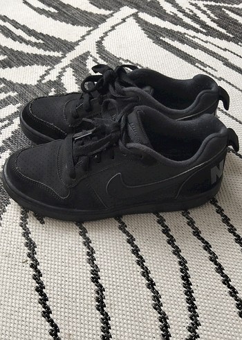 Nike ürünü