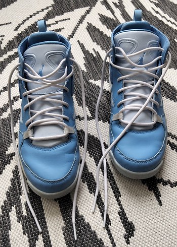 Nike ürünü