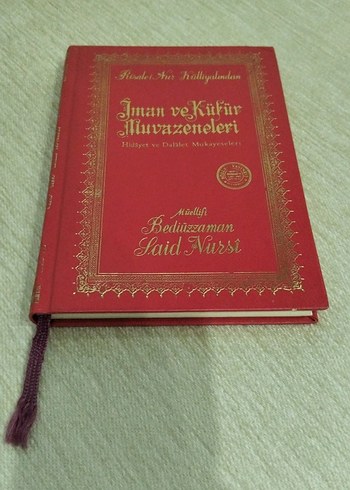 Gardrops ilanı