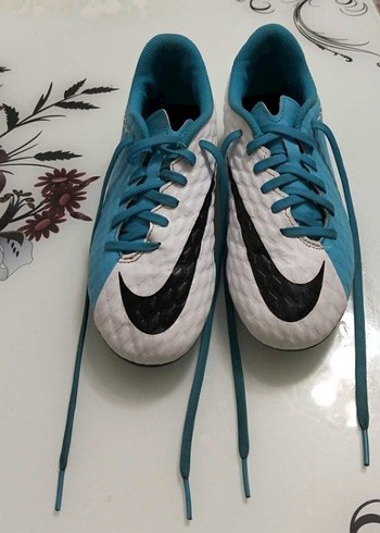 Nike ürünü
