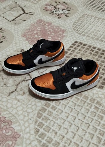 Nike ürünü