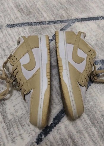 Nike ürünü