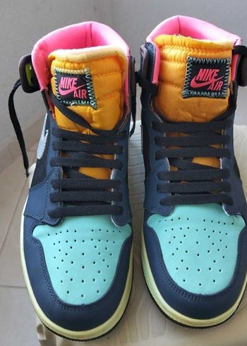 Nike ürünü