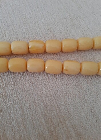 TESBİH İRİ TANELİ - Görsel 4