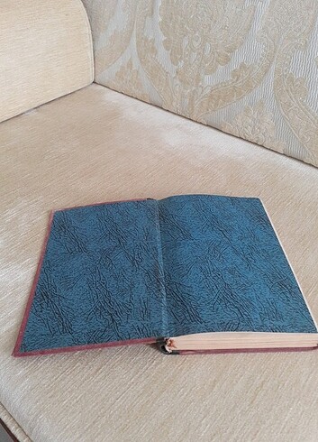 LEMALAR 1957 BASIM - Görsel 11