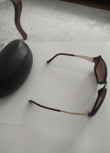 Sarar güneş gözlüğü  - Görsel 5