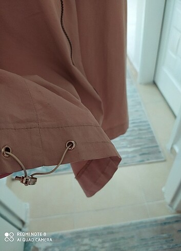 Armine kap - Görsel 5