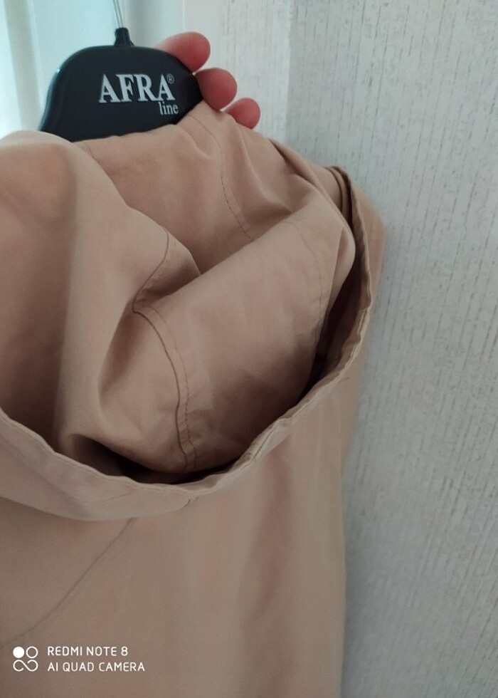 Armine kap - Görsel 3