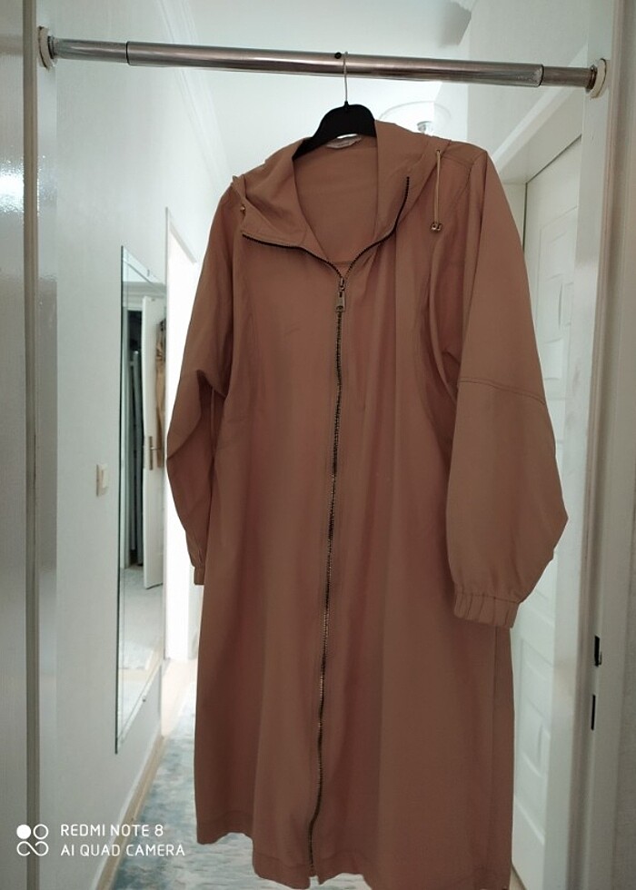 Armine kap - Görsel 2