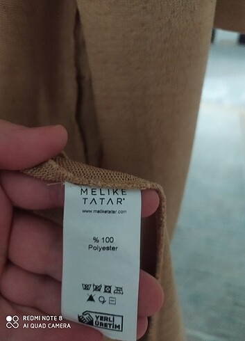 universal Beden Abaya & hırka standart beden