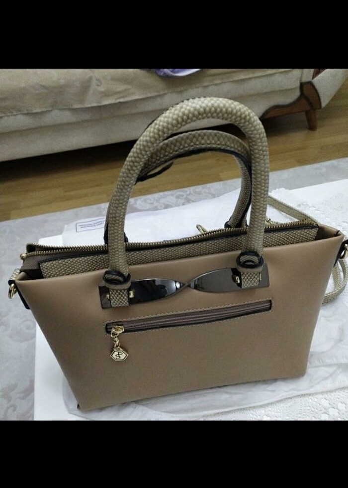 Silver polo ilk günkü gibi - Görsel 3