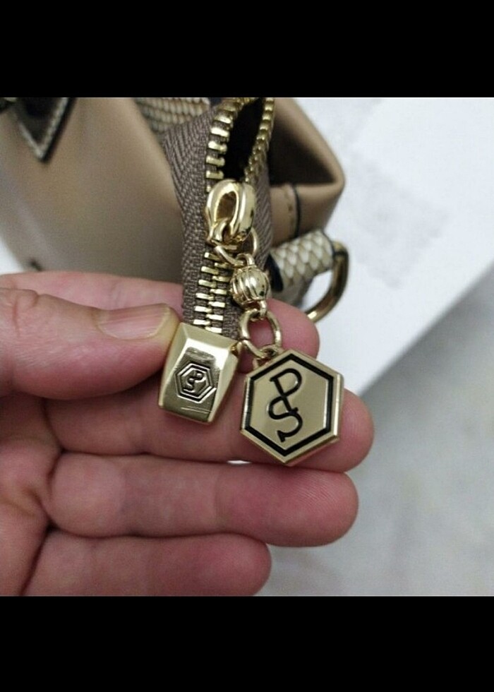 Silver polo ilk günkü gibi - Görsel 4