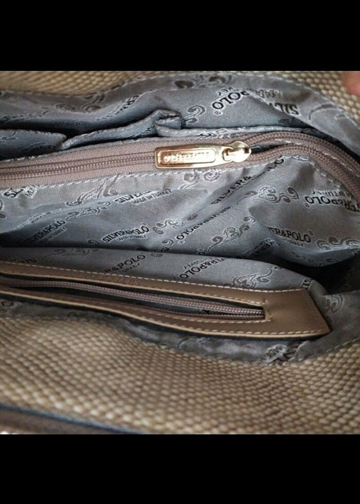 Silver polo ilk günkü gibi - Görsel 5