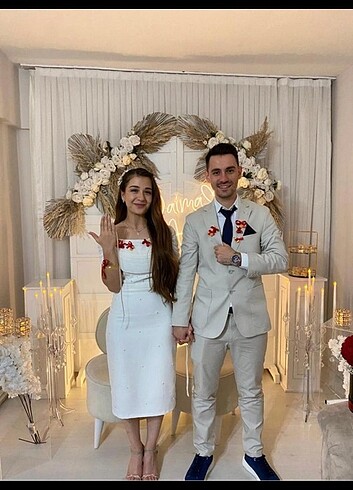 Trendyol & Milla Elbise 