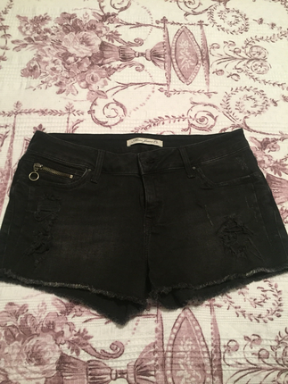 Mavi jeans