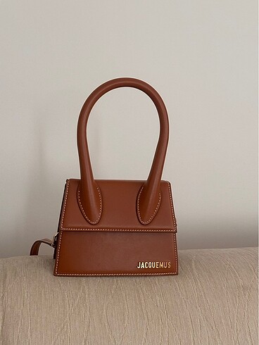 Jacquemus Jacquemus çanta