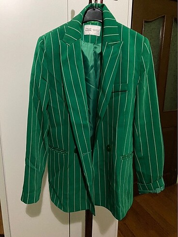 Paulmark blazer ceket