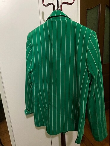 s Beden Paulmark blazer ceket