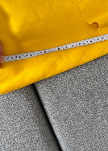 18-24 Ay Beden Çocuk Elbise