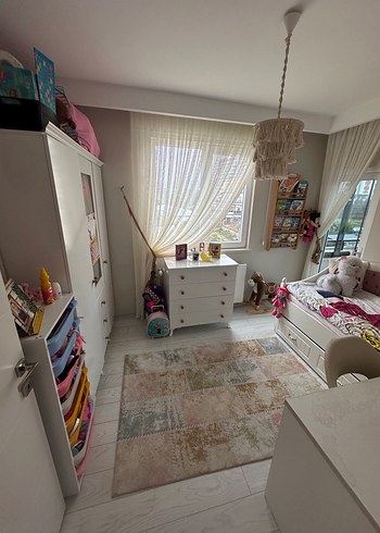 ÇOCUK ODASI TAKIMI - Görsel 2