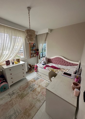 ÇOCUK ODASI TAKIMI - Görsel 3