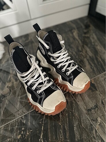 Converse CONVERSE