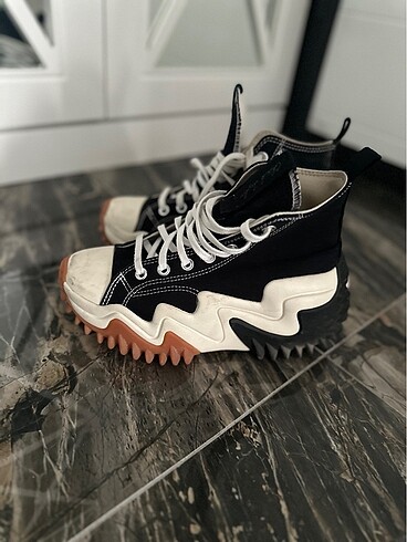 38 Beden CONVERSE