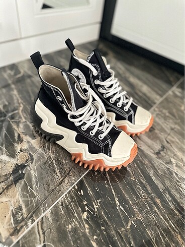 CONVERSE