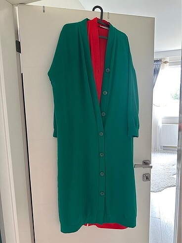 Tunik