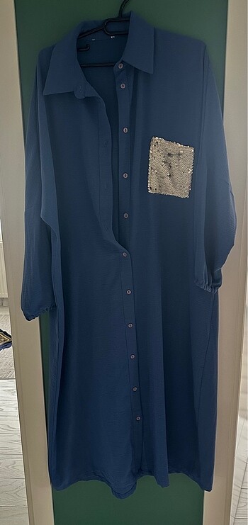 Tunik