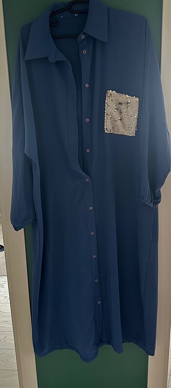 Diğer Tunik
