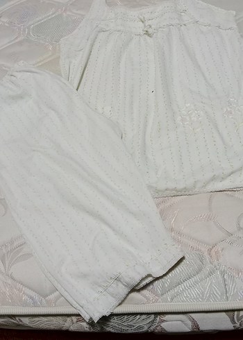 pjama