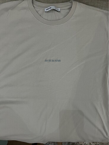 xl Beden siyah Renk Grimelange oversize thsirt