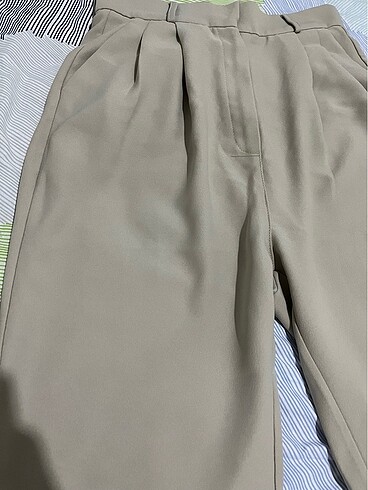 Diğer Aybikestil pantolon
