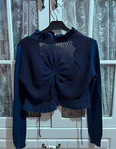 Bolero