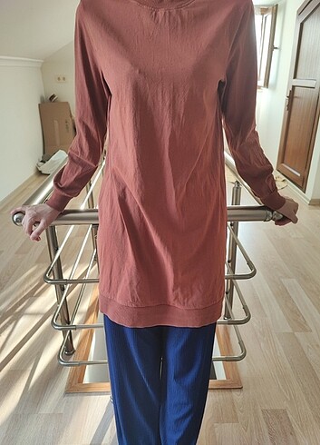 LC Waikiki sweet tunik