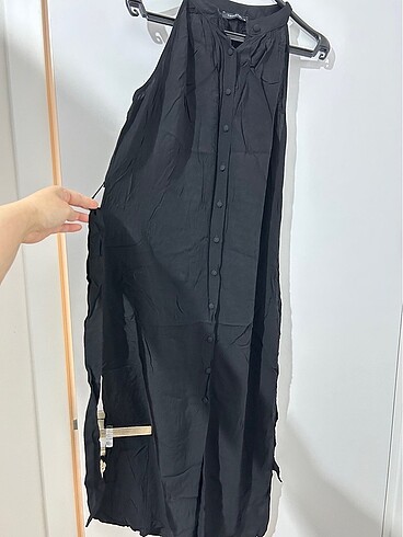 Trendyol & Milla Midi elbise