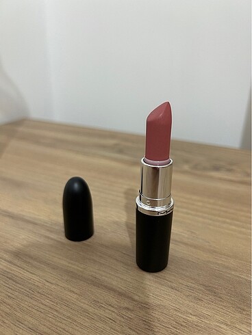 Mac mehr ruj