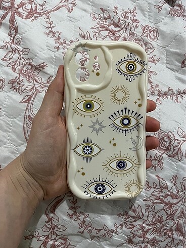 Iphone 12 kılıf