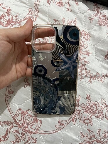 Iphone 12 kılıf