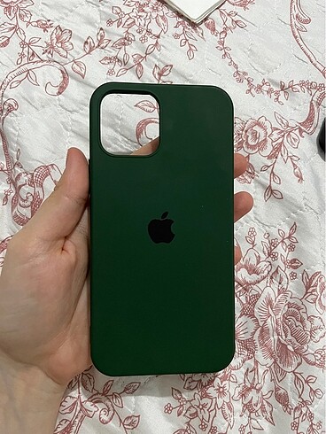 Iphone 12 kılıf