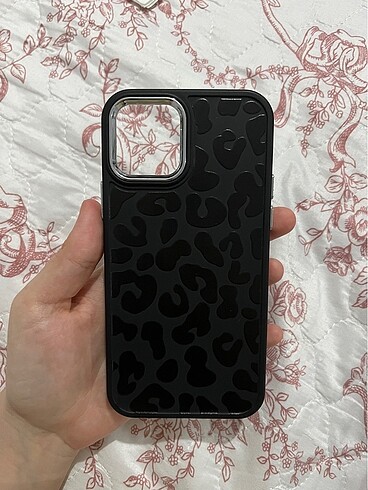 Iphone 12 kılıf