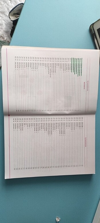 Beden KPSS Ezberbozan matematik soru bankası