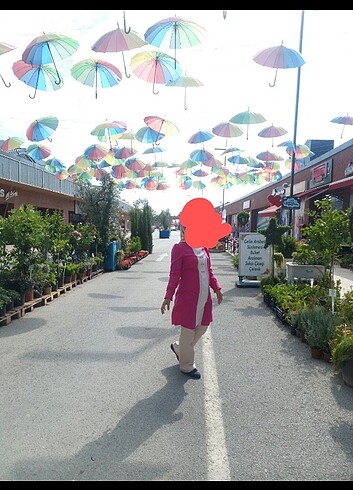 Tunik