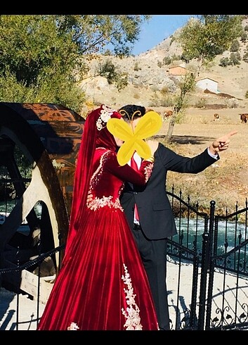Bindallı 
