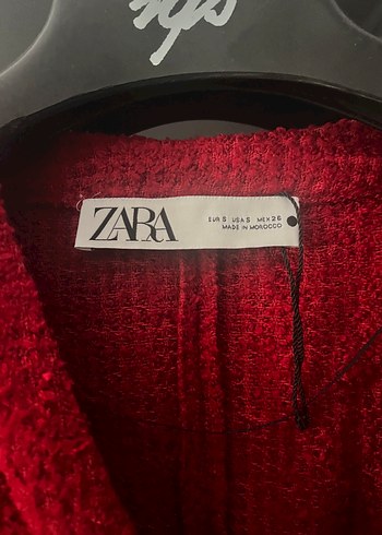 Zara s