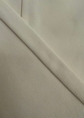 Beymen beyaz esofman takım - Görsel 20