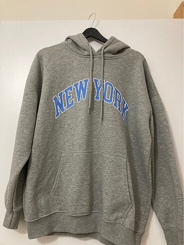 Addax sweatshirt